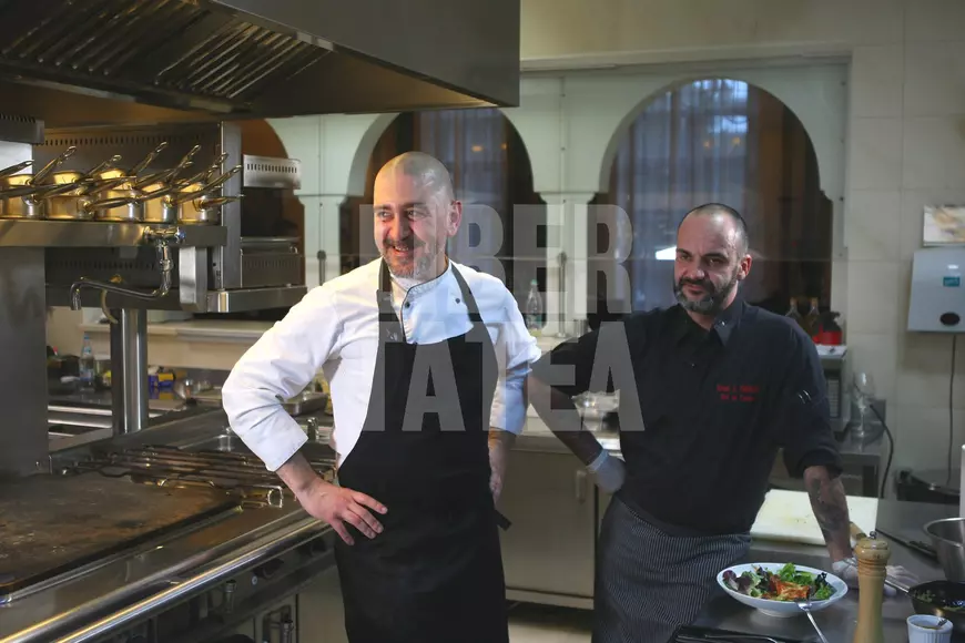 jurati masterchef (1)