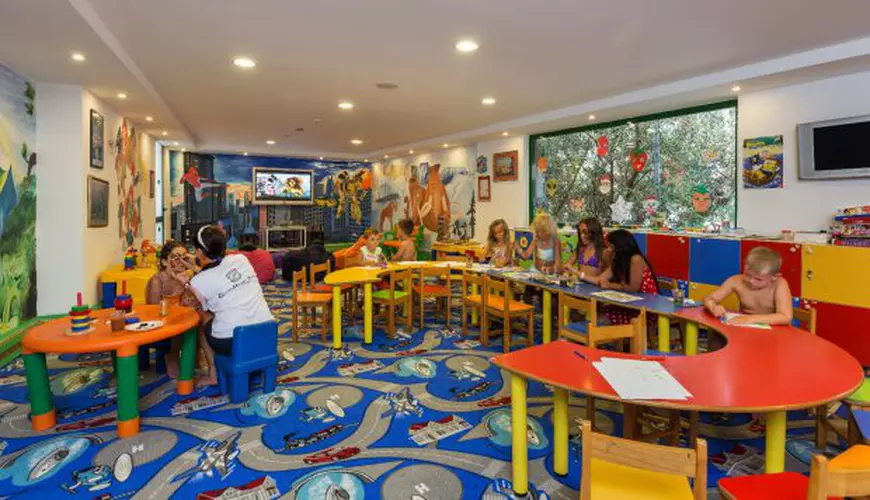 libertatea.Club Hotel Sera,   Lara.10.02.2017 (1)