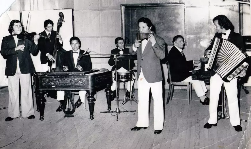 Nicolae Feraru, lasă în urmă America! Vrea să se repatrieze!