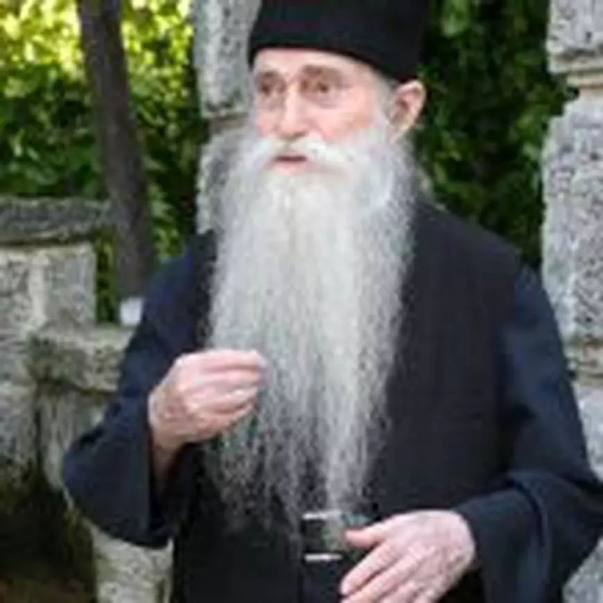 De luni intrăm în Postul Paștelui. Află care sunt binefacerile acestei nevoințe