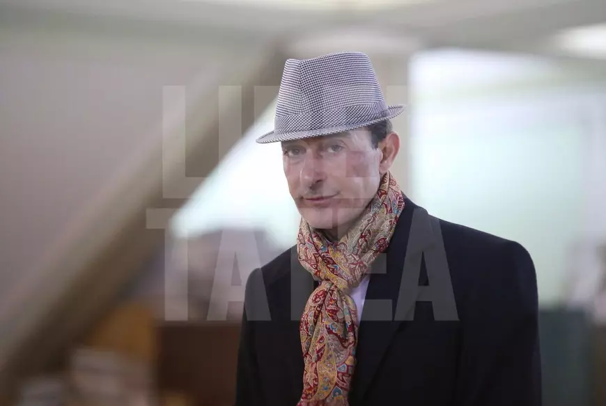 Radu Mazăre, bănuit de luare de mită