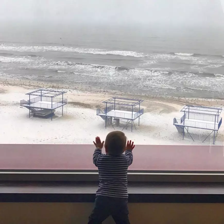 Alexandru, fiul Adelei Popescu și al lui Radu Vâlcan