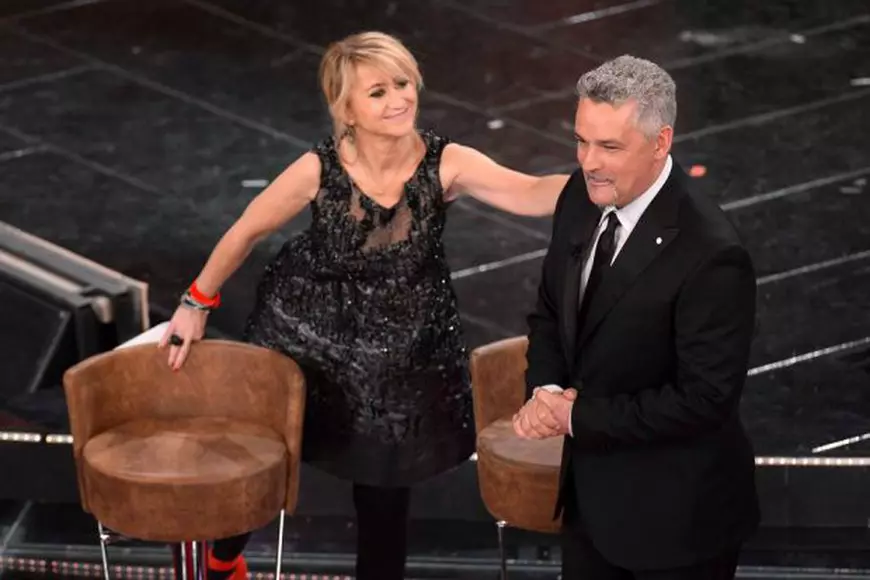 Roberto Baggio împlinește azi 50 de ani! 50 de fotografii cu ”Il Divin Codino” / GALERIE FOTO