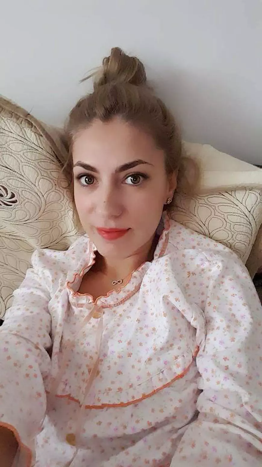 Ce mesaj a postat soțul Roxanei Dragomir, tânăra care și-a sacrificat viața pentru fiica ei. Cuvinte zguduitoare