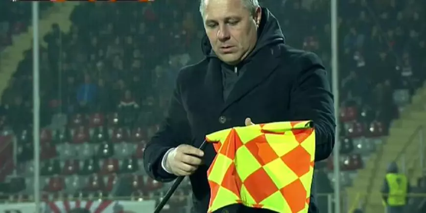 Astra - Genk 2-2, ”16”-imile Ligii Europa. Takayuki, înger și demon. Japonezul a egalat, după ce belgienii preluaseră conducerea dintr-o gafă de-a sa / LIVETEXT