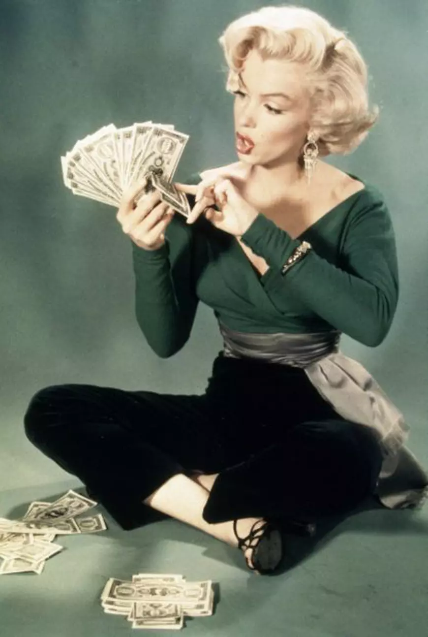 Oscar 2017 | Gala premiilor Oscar are loc în ziua în care s-a născut singurul regizor român nominalizat la prestigioasele trofee