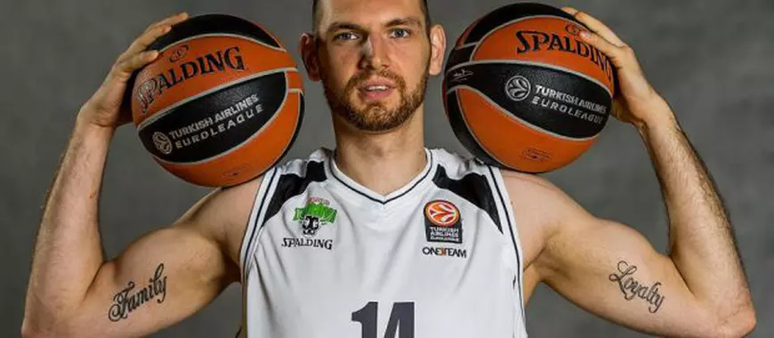 Cele mai mari salarii din sportul românesc. Handbalista Cristina Neagu a urcat direct pe primul loc | VIDEO