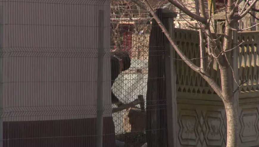 VIDEO EXCLUSIV. Zimnicea a căzut sub lama buldozerelor comuniștilor. Cum a fost declanșată demolarea orașului din cel mai sudic punct al României