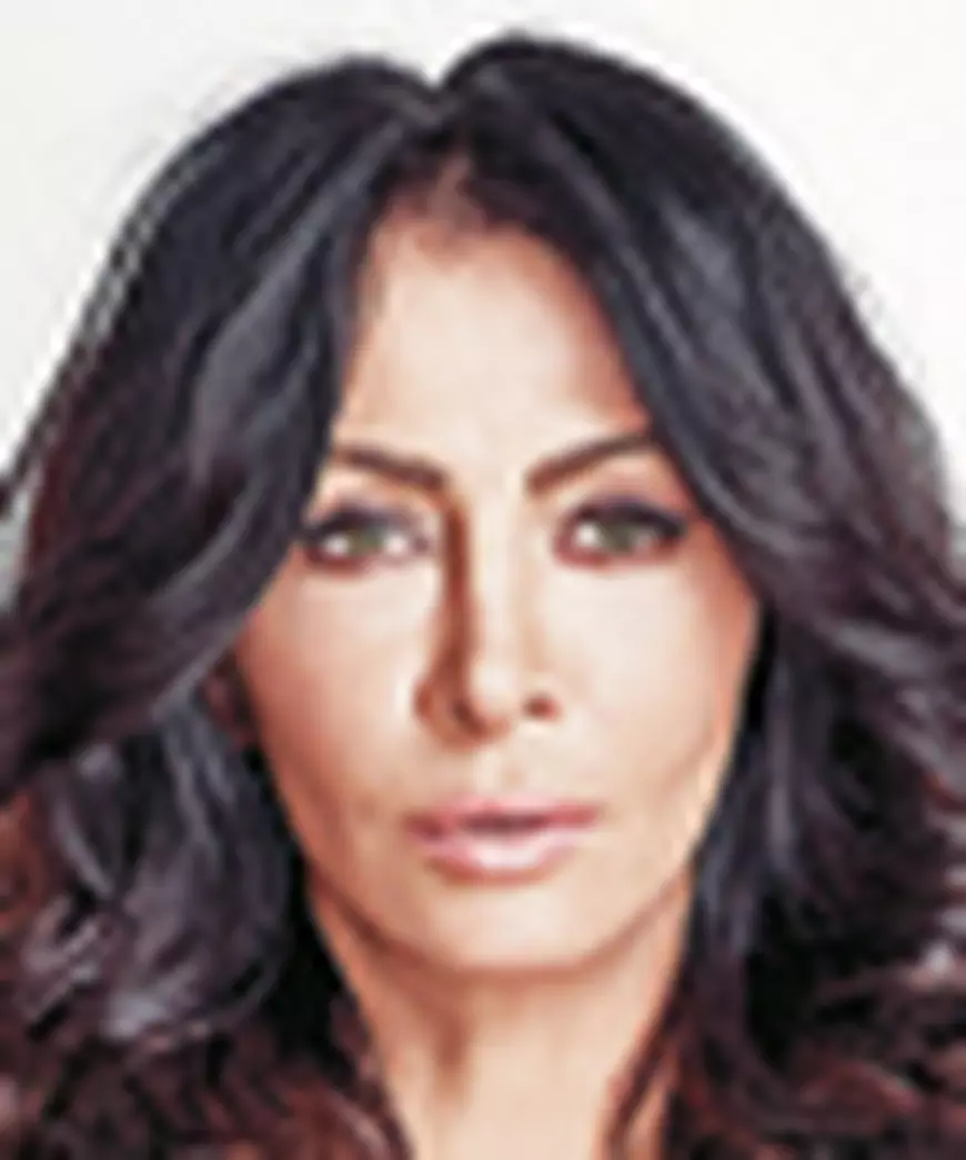 EXCLUSIV/ Un interviu sincer și plin de umor. Cabral se dă dansator, Andreea îl ia peste picior