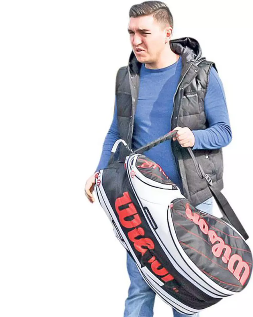 Am aflat când se mărită Simona Halep! ”La aromâni, nu este de conceput, ca femeie, să te prindă vârsta de 30 de ani nemăritată și fără să ai cel puțin un copil”