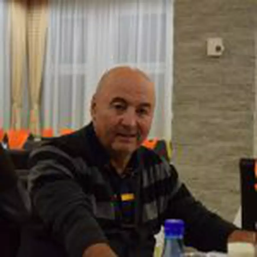 Cel mai longeviv grup umoristic,  Vouă sărbătorește astăzi 35 de ani de la înființare