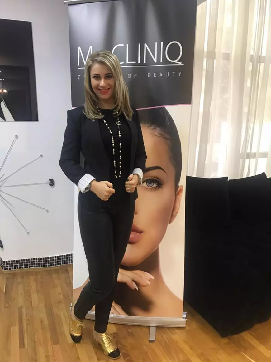 Anamaria Prodan, cu părul lung și drept. Nu ți-ai fi imaginat niciodată că poate arăta așa | VIDEO