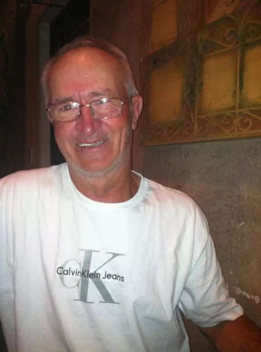 Tatăl Monicăi Iagăr a murit. Prima reacție a sportivei. 