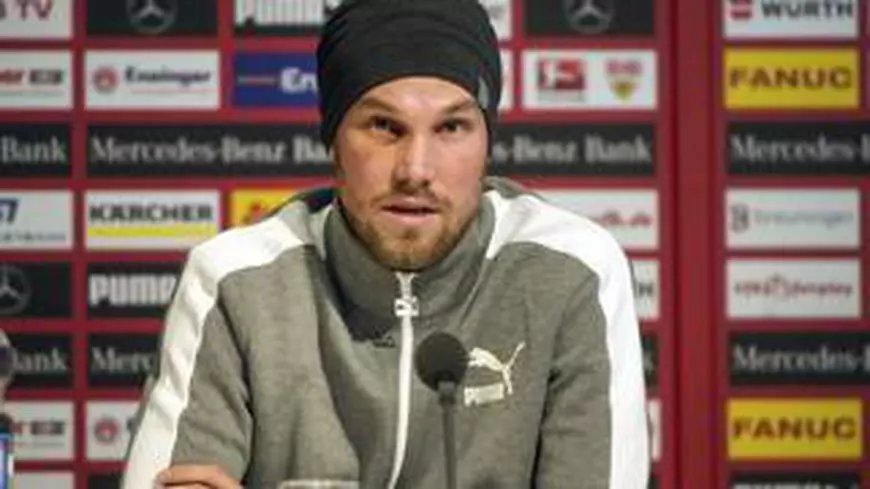 Kevin Grosskreutz