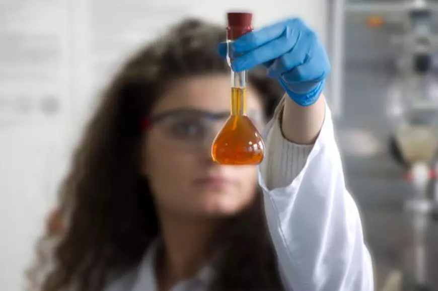 EXCLUSIV. Citiți cu atenție etichetele sticlelor de vin! „Băuturile Fermentate Liniștit” (BFL), otrava nefiscalizată din paharele românilor