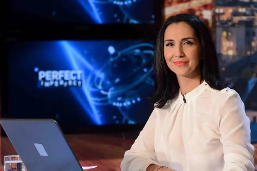 Noi detalii despre Eurovision 2017. Ce se va întâmpla cu cei 10 finaliști