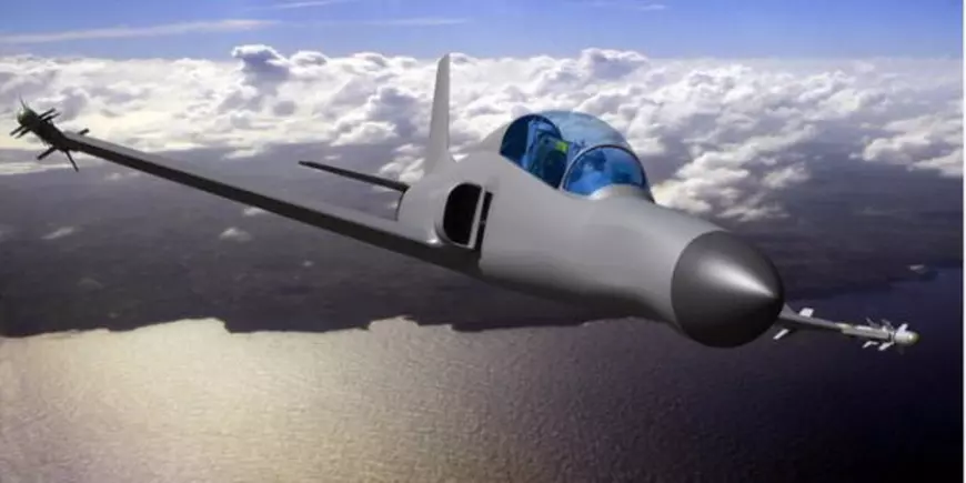 EXCLUSIV. La 111 ani de la zborul lui Traian Vuia cu primul avion, ”mormanul de fier vechi” a înviat și se duce în Cosmos