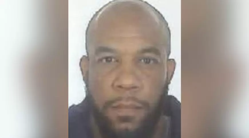 Atentat în Londra | Atacul terorist a durat 82 de secunde. Khalid Masood a acționat de unul singur