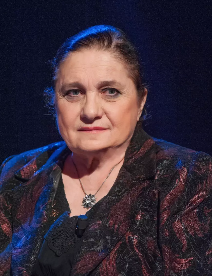 Noua grilă de programe a TVR 1. Informații și actualitate