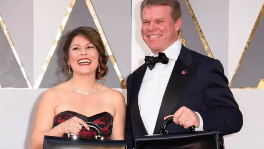 Martha-Ruiz-si-Brian-Cullinan-stiu-castigatorii-premiilor-Oscar-620x349