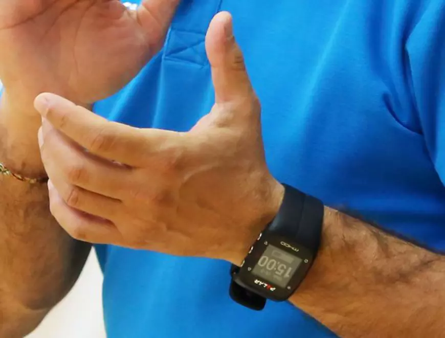 Martin Ambros, aroganță la adresa românilor! Selecționerul naționalei feminine de handbal are ceasul potrivit după ora Ungariei!