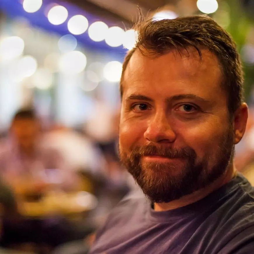 Un an de la moartea lui Cornel Patrichi. Imagini interzise cardiacilor cu soția lui | FOTO