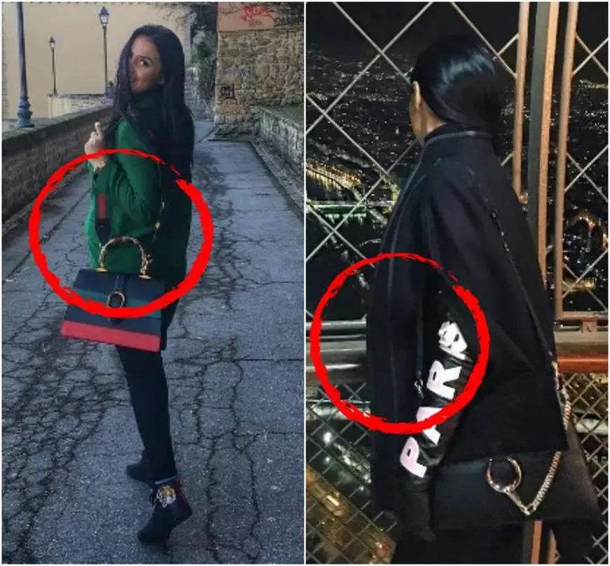 Alexandru Maxim va fi tată. Iubita sa, fostă Miss Turism, este însărcinată | GALERIE FOTO