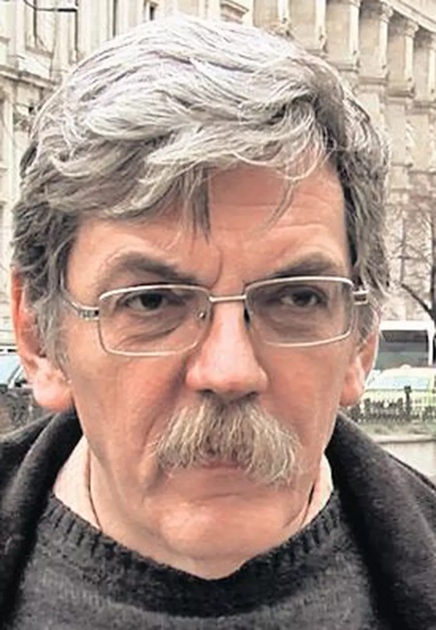 Dezastru cu implicații mondene. Cuza și-a înfiat copiii din flori în urma unei inundații