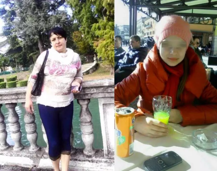 Închisoare pe viață pentru românul care și-a ucis mama și sora în Italia. Tânărul din județul Neamț a șocat prin cruzimea faptelor sale