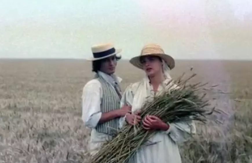 Manuela Hărăbor, la 30 de ani de la cel mai important rol al său. Detaliul pe care nu-l știai despre "Pădureanca"