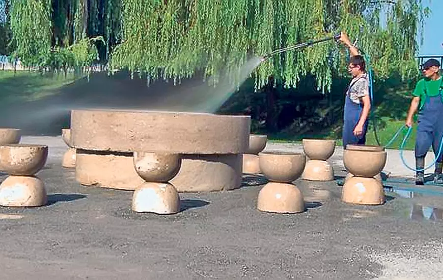 60 de ani de la moartea lui Brâncuși. Viața și iubirile celui mai mare sculptor român