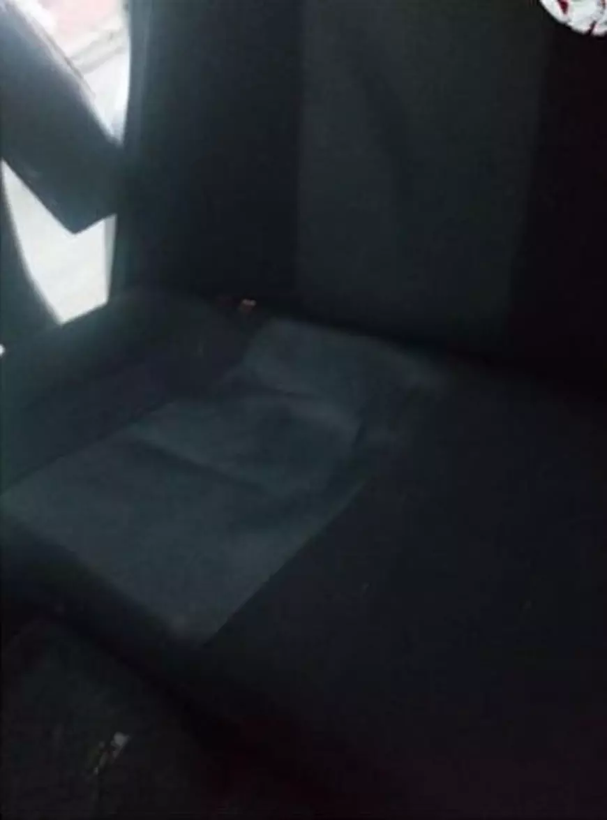 Misha, scandal monstru cu un taximetrist. "A început să mă  înjure ca la ușa cortului"