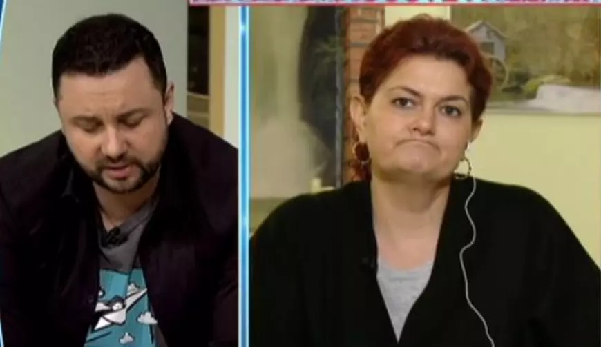 Cea mai bună prietenă a Ilenei Ciuculete face dezvăluiri. "Ileana n-a știut că e bolnavă. Ar fi spus dacă avea probleme"