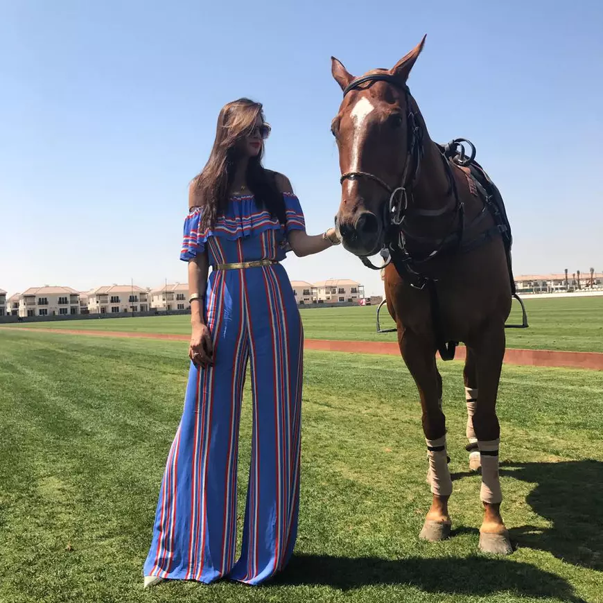 Ramona Gabor, în căutarea bărbatului perfect. "N-am găsit pe cineva compatibil cu mine"