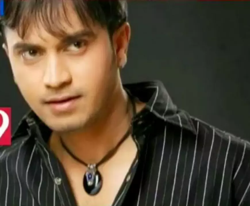 Actorul Sagar Shantaram Chougule a murit pe scenă sub privirile spectatorilor. Avea 38 de ani