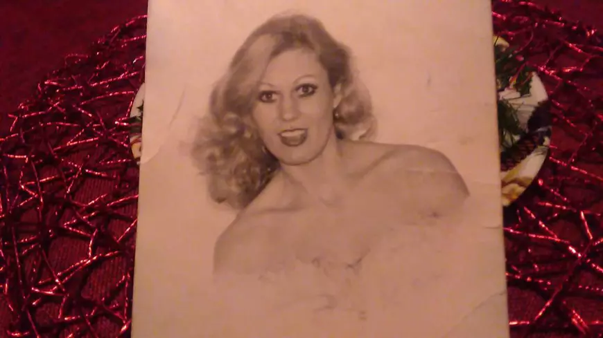 Cum arată acum văduva lui Dan Spătaru. Incredibil cât de sexy pozează | FOTO