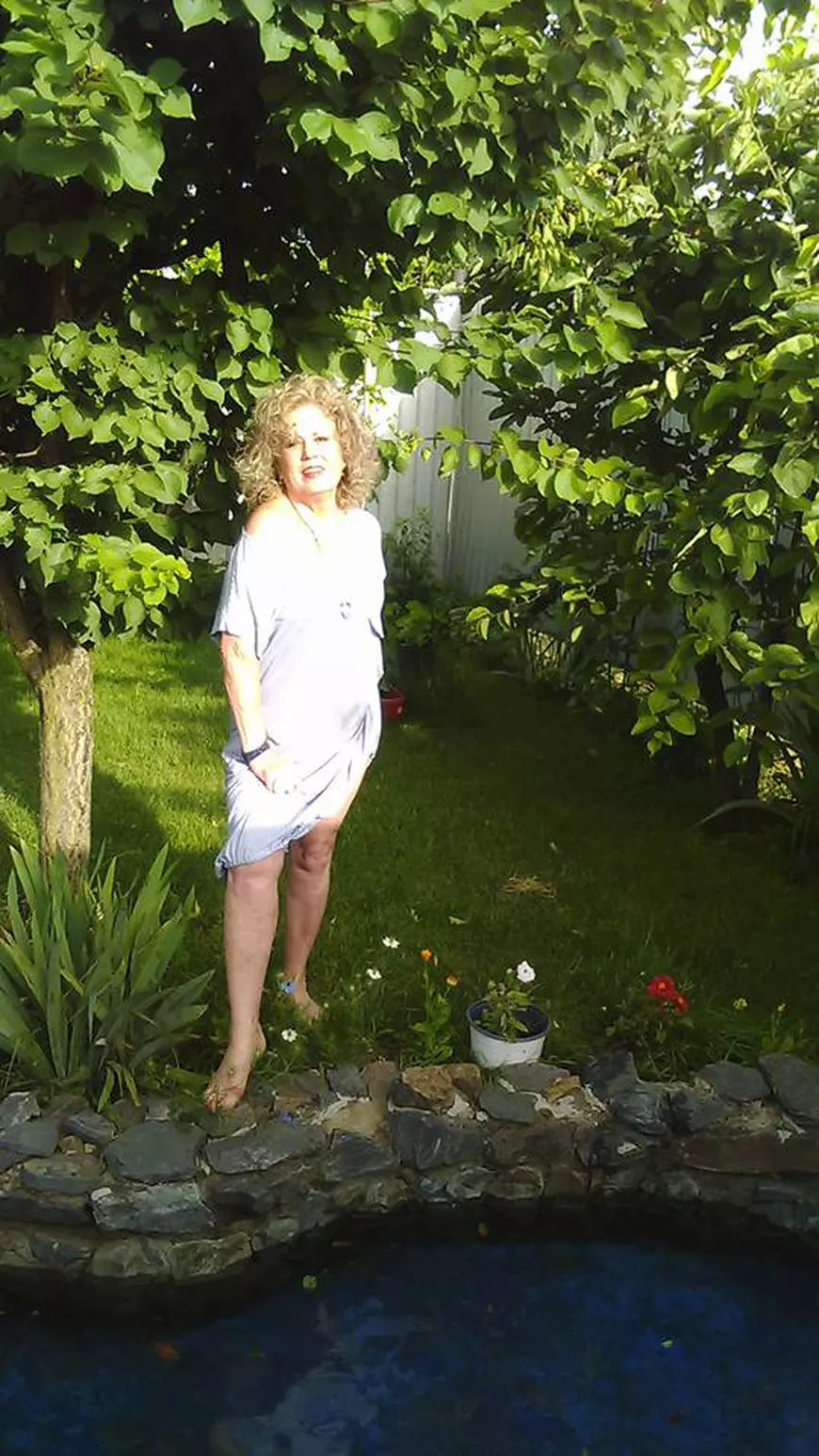 Cum arată acum văduva lui Dan Spătaru. Incredibil cât de sexy pozează | FOTO