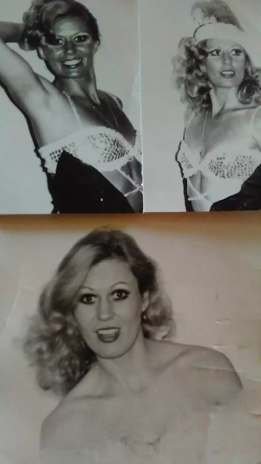 Cum arată acum văduva lui Dan Spătaru. Incredibil cât de sexy pozează | FOTO