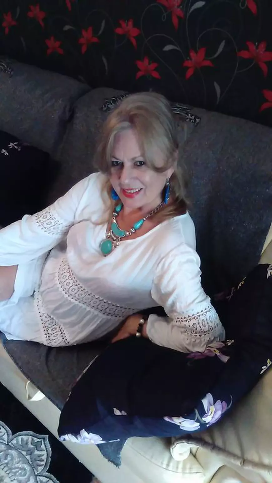 Cum arată acum văduva lui Dan Spătaru. Incredibil cât de sexy pozează | FOTO