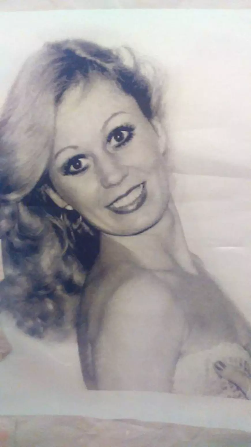 Cum arată acum văduva lui Dan Spătaru. Incredibil cât de sexy pozează | FOTO