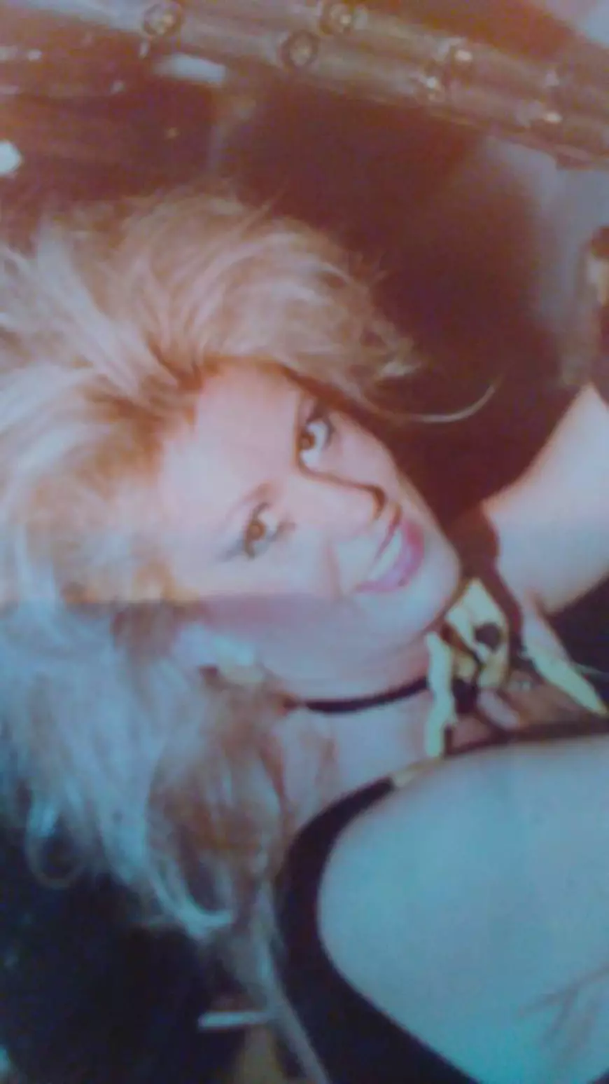 Cum arată acum văduva lui Dan Spătaru. Incredibil cât de sexy pozează | FOTO