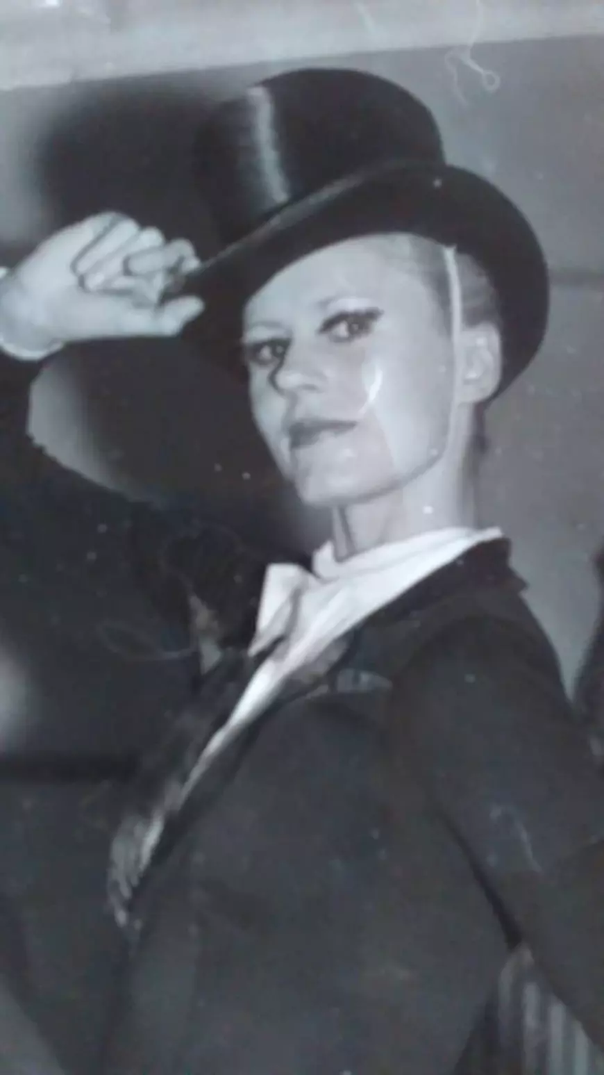 Cum arată acum văduva lui Dan Spătaru. Incredibil cât de sexy pozează | FOTO