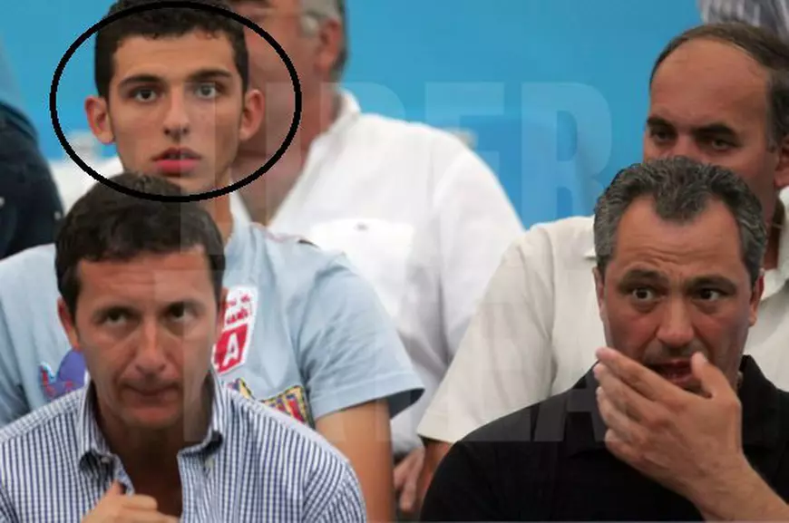 Am aflat când se mărită Simona Halep! ”La aromâni, nu este de conceput, ca femeie, să te prindă vârsta de 30 de ani nemăritată și fără să ai cel puțin un copil”