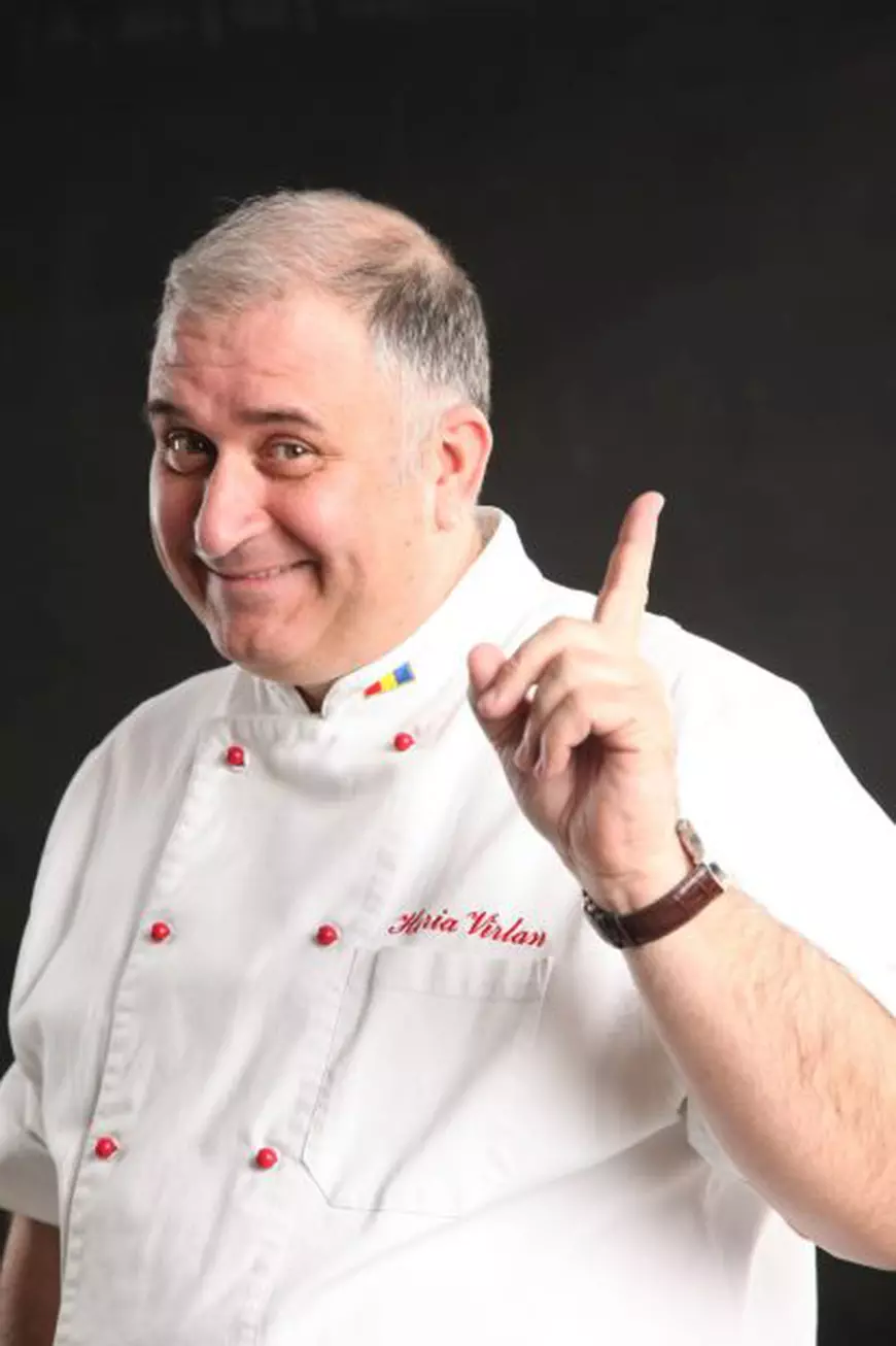 Super Cireașa de pe tort revine la Prima Tv, într-o nouă formulă!