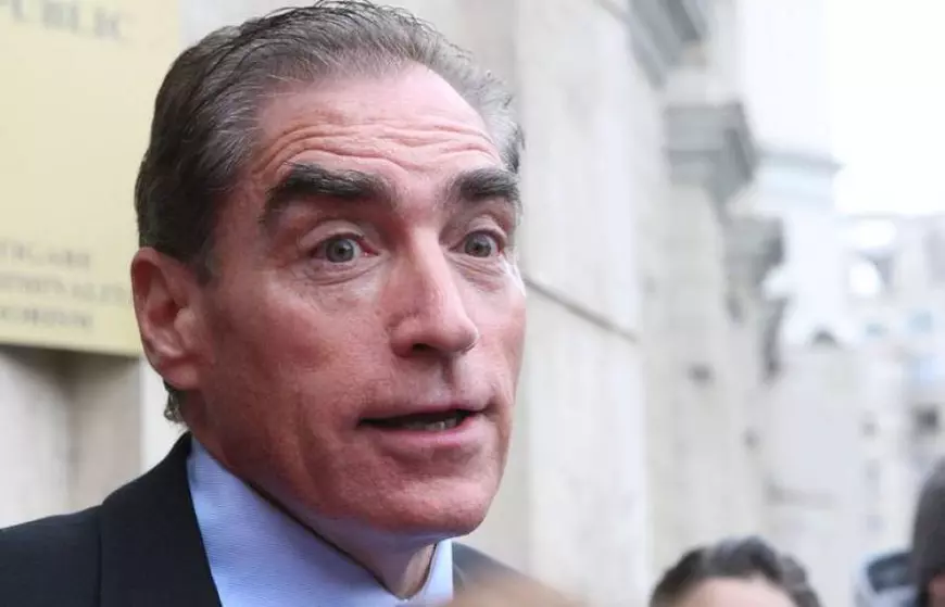 Oana Roman și-a aniversat ziua de naștere. Ce gest a făcut tatăl ei, Petre Roman