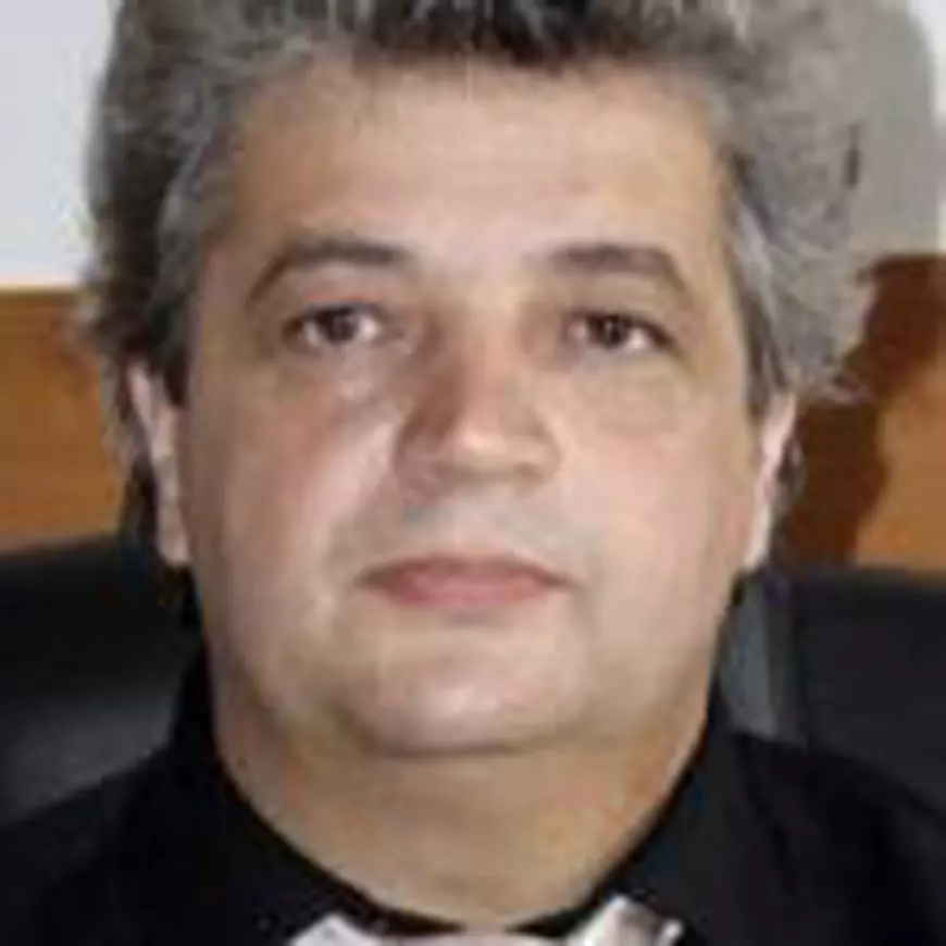 Familie de bancheri din Oradea, jefuită de un presupus polițist. Lucia Pojoca și soțul ei au fost încătușați și lăsați fără mii de euro