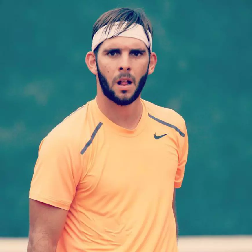 Vasile Antonescu, cu care Simona Halep s-a antrenat în Australia astă-iarnă, a câștigat nesperat! Victoria lui avea cota 5 la pariuri!