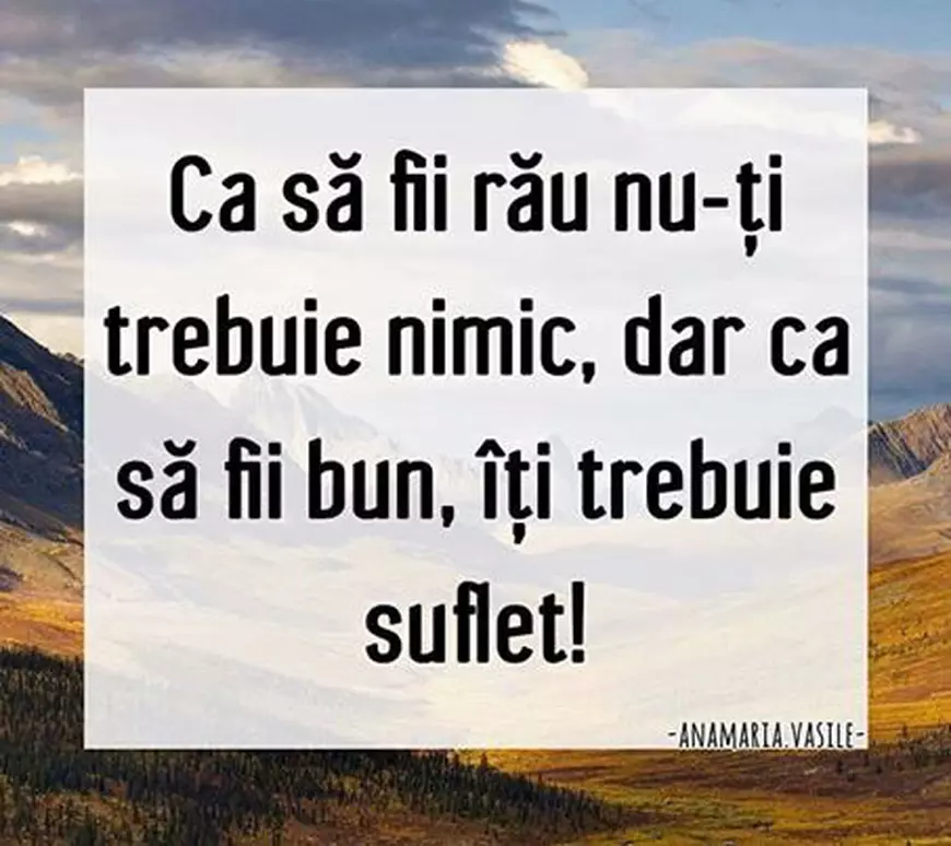 Oana Roman, mesaj pentru răutăcioși. Fanii au reacționat și i-au spus-o direct
