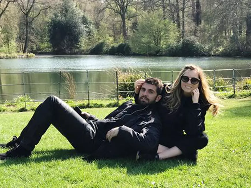 Laura Cosoi s-a dat de gol după ce s-a spus că a pierdut o sarcină. “Dacă vine bebe în 9 luni…”