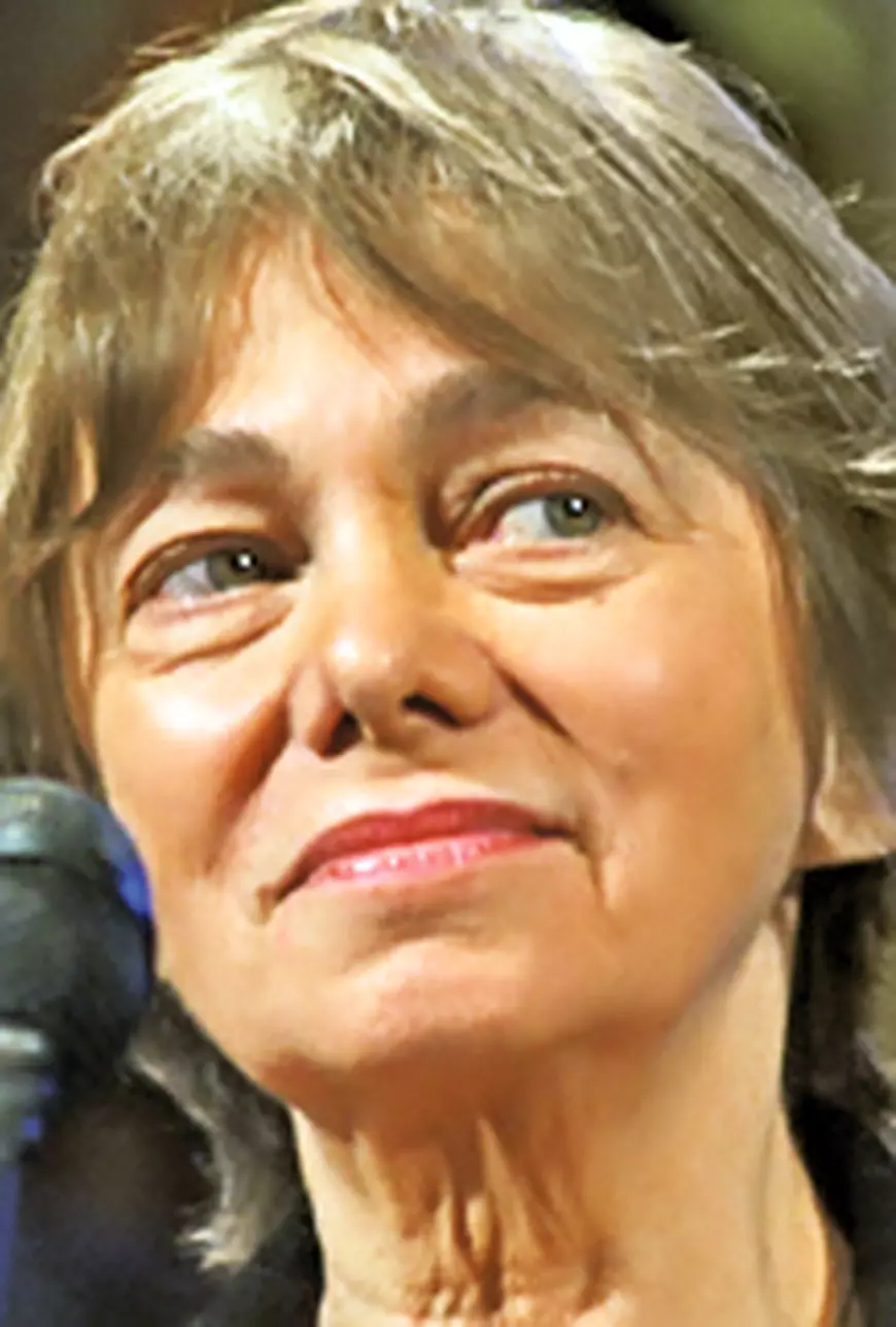 Cu cine s-a întâlnit Daniel Buzdugan la Muntele Athos. A dat peste fiul călugăr al actorilor Valeria Seciu și Octavian Cotescu